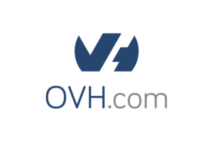 Infogerance web avec OVH