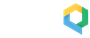 neotiq_logo_w-90
